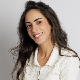 בראל לנגר גרוס